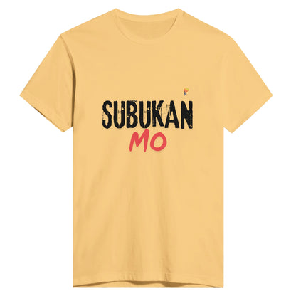 8a0c61ac-0f07-4b85-ac43-30ed90cc6bfd