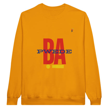 8a2a136c-fb14-4d67-ba0b-520a8af7abfd