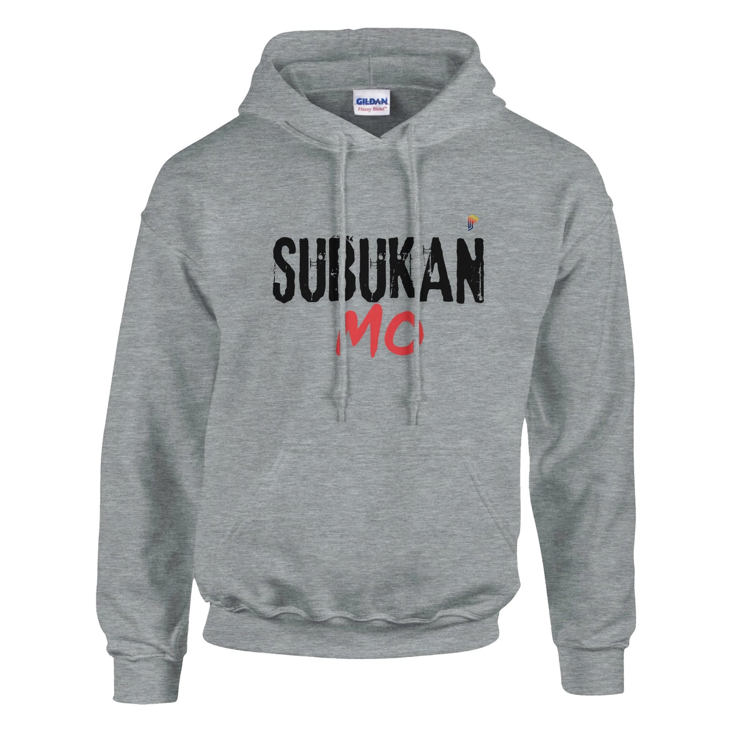 8a2bcf99-361c-43fa-a51f-118581fa8b5a