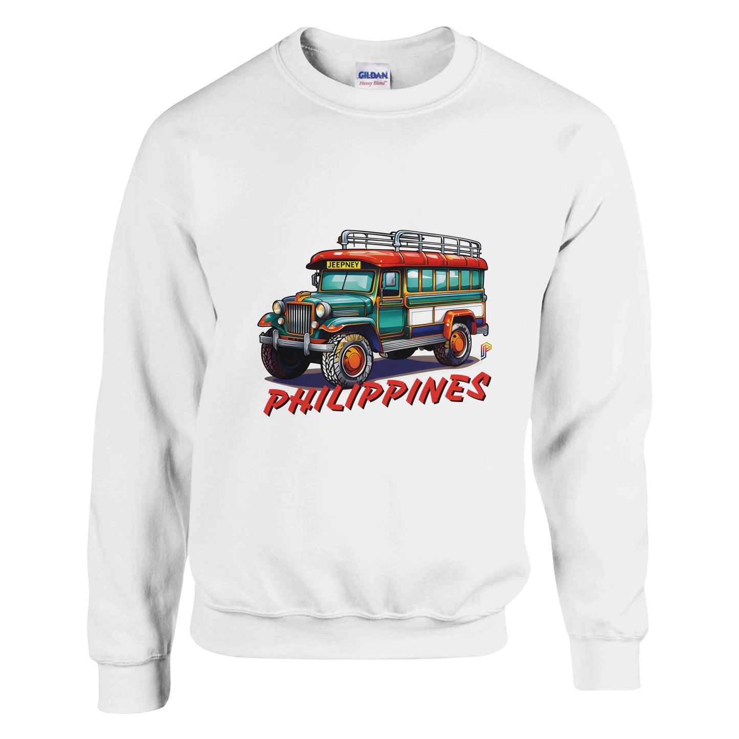 8a368152-53dc-4eda-8da4-5693b65b623d