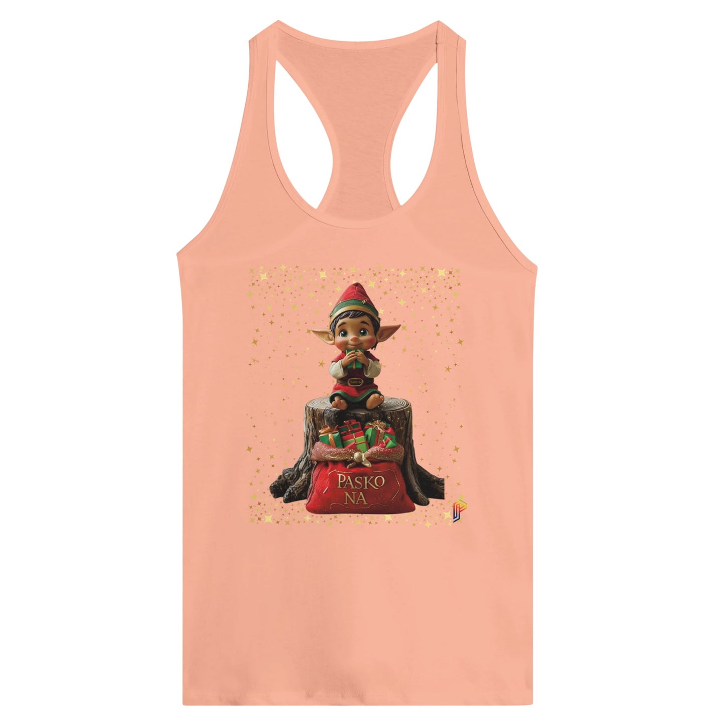 8b20c2c5-e517-40b6-96f6-86cf8728edaa