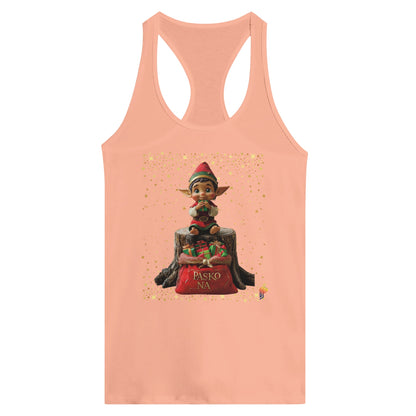 8b20c2c5-e517-40b6-96f6-86cf8728edaa