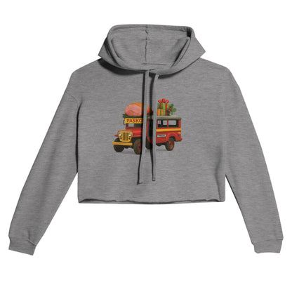 8b5dac21-b0c2-4684-a912-5bbfbba6a8cb