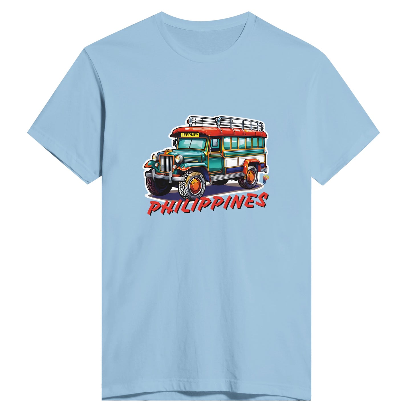 8b663270-ee43-426f-bf00-c3273525729e