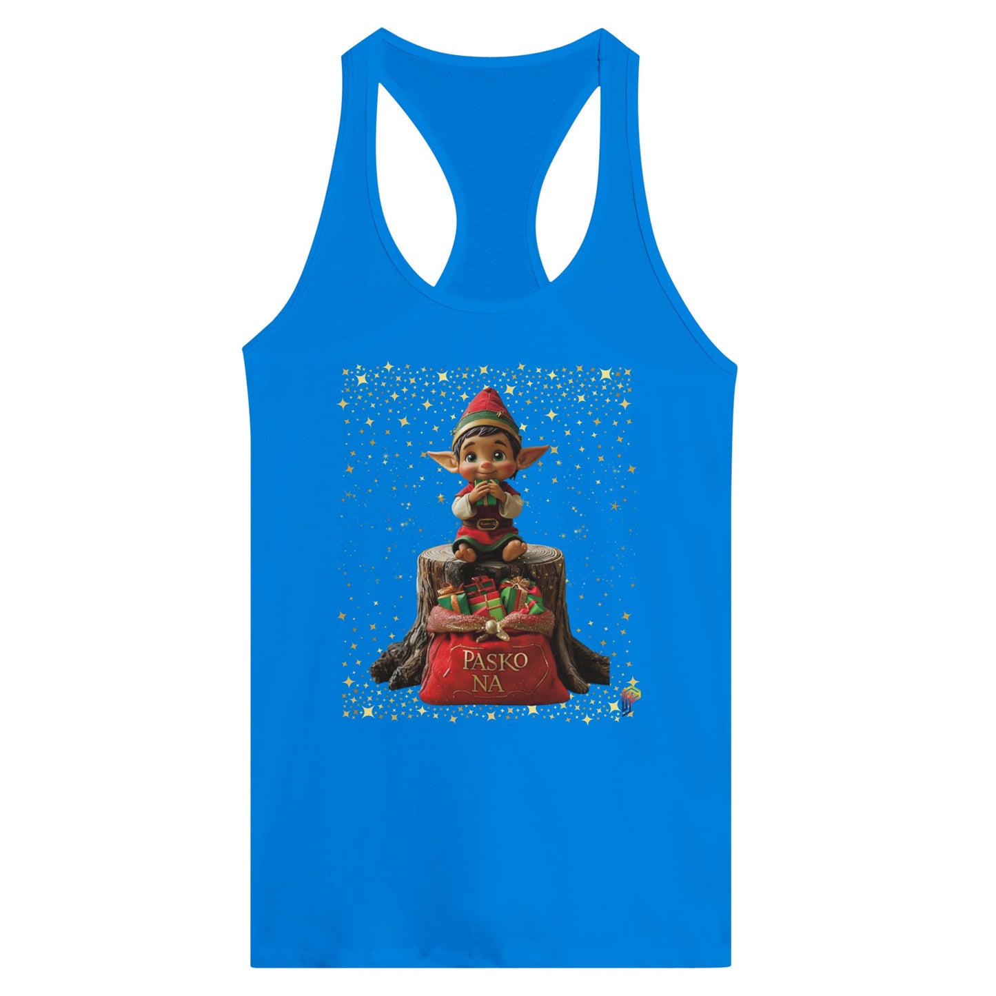 8c16070a-6e82-4290-8b59-ddfaae8922ad