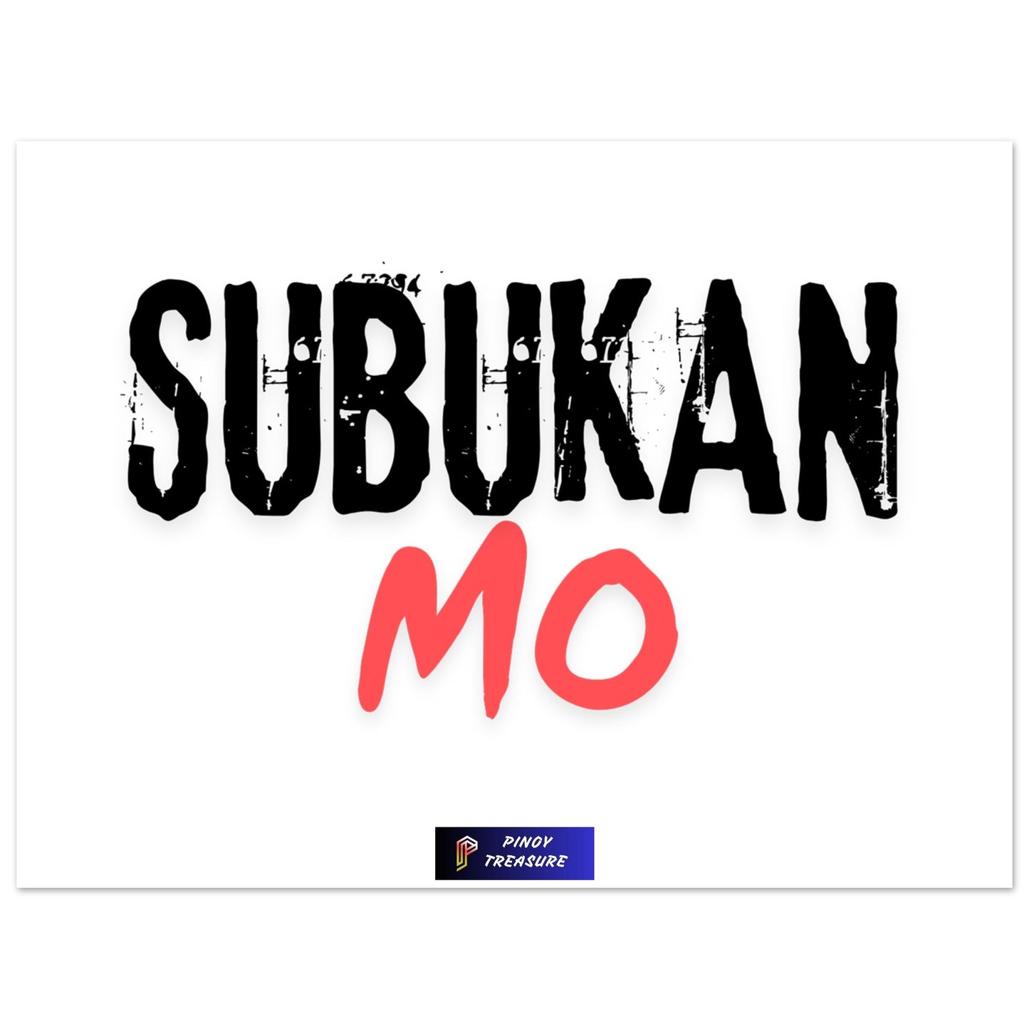 8d01a27a-57d8-4a5b-b73a-a80e92b41ccf