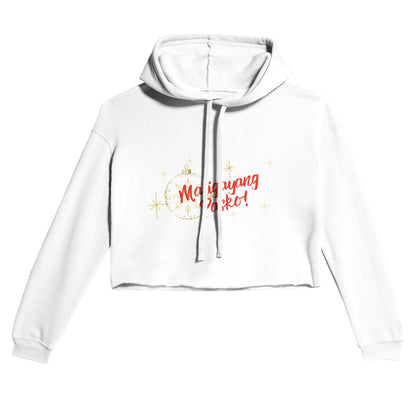 905e099b-a72d-4ea0-8756-f42a21f3a772