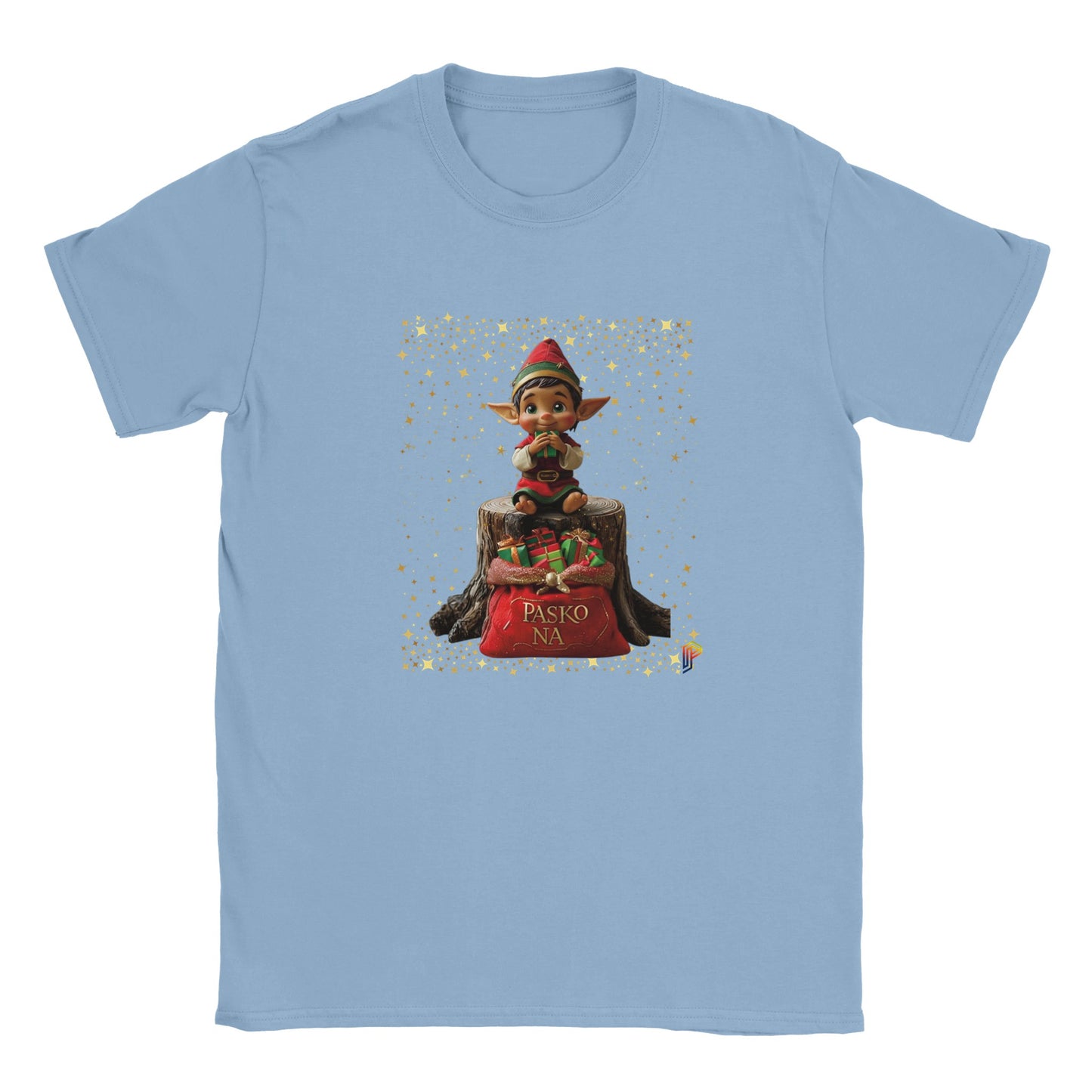 919d3eb6-a766-4ae1-8208-d8000bd638c1