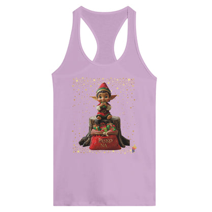 91ee04c8-1141-4596-af40-0601a1744683