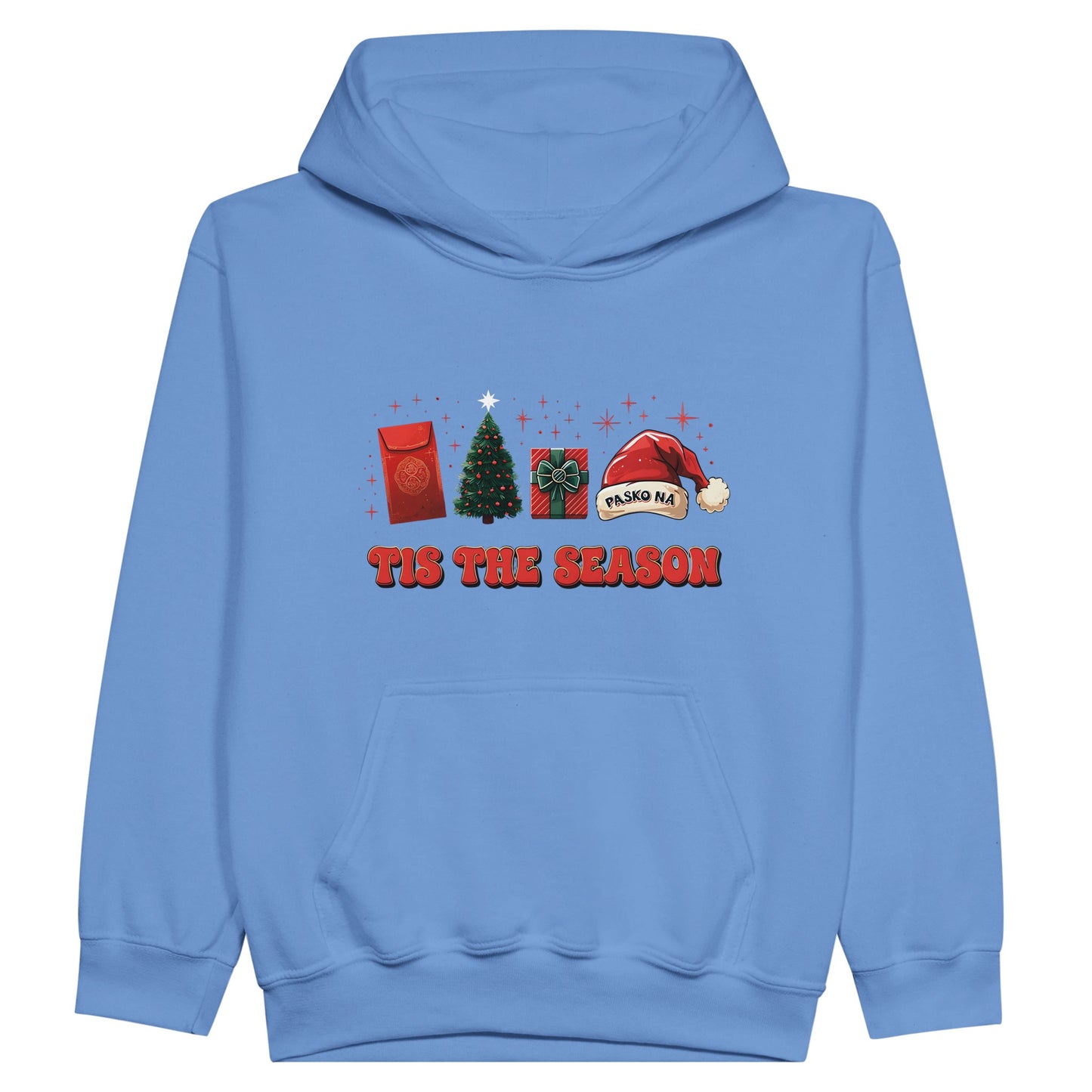 92d2560d-149b-4d1d-961a-82ae3d42dabf