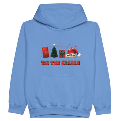 92d2560d-149b-4d1d-961a-82ae3d42dabf