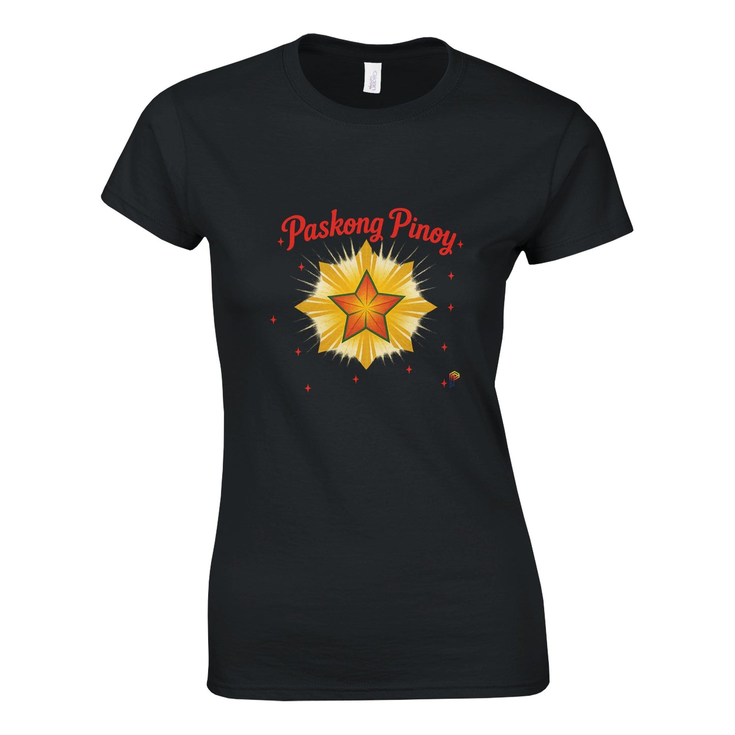 9364fcf7-6877-4aba-9827-dc829eecf3ed