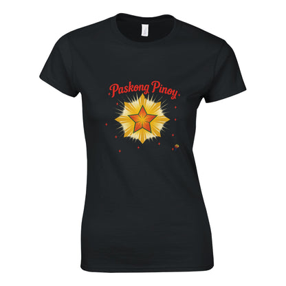 9364fcf7-6877-4aba-9827-dc829eecf3ed