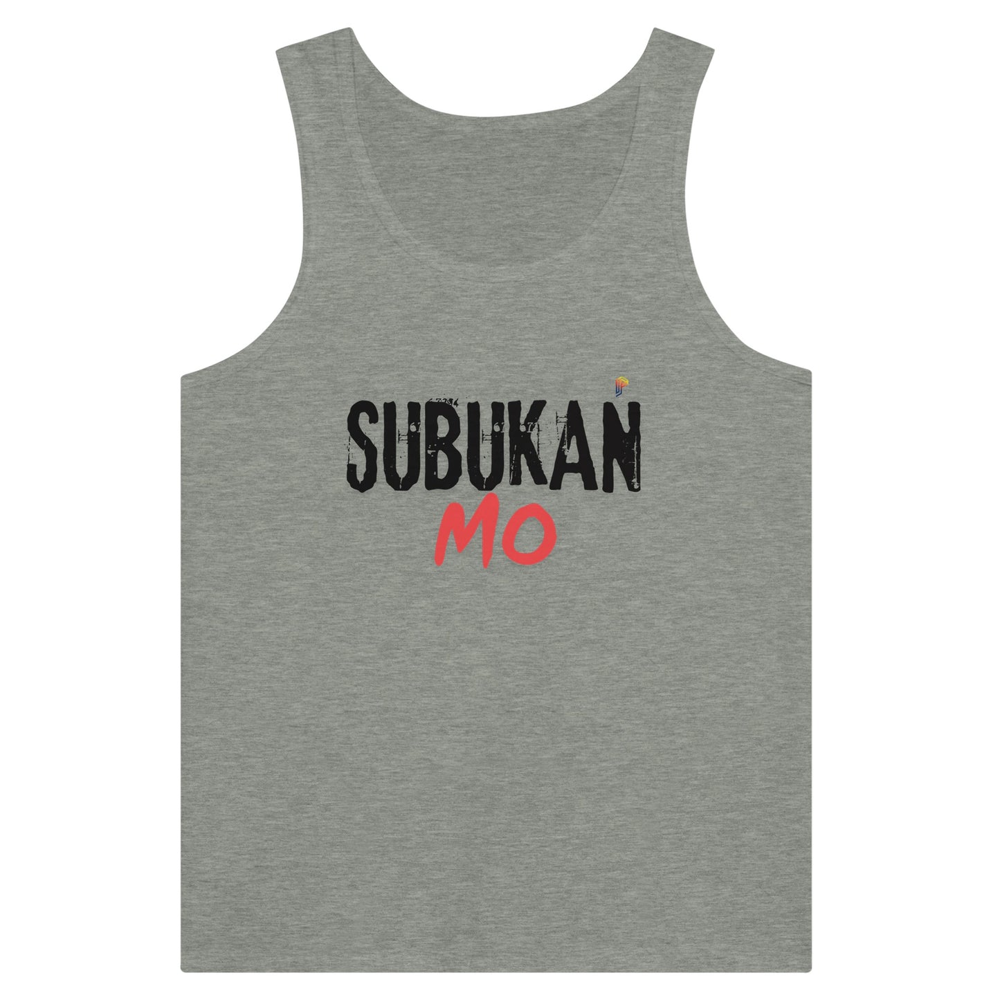 940c777b-b7e3-4b90-9b4e-79ce576ec976