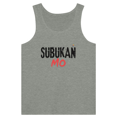 940c777b-b7e3-4b90-9b4e-79ce576ec976