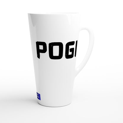 940eaca0-0db2-4ffa-8ddc-0100a8ac707d