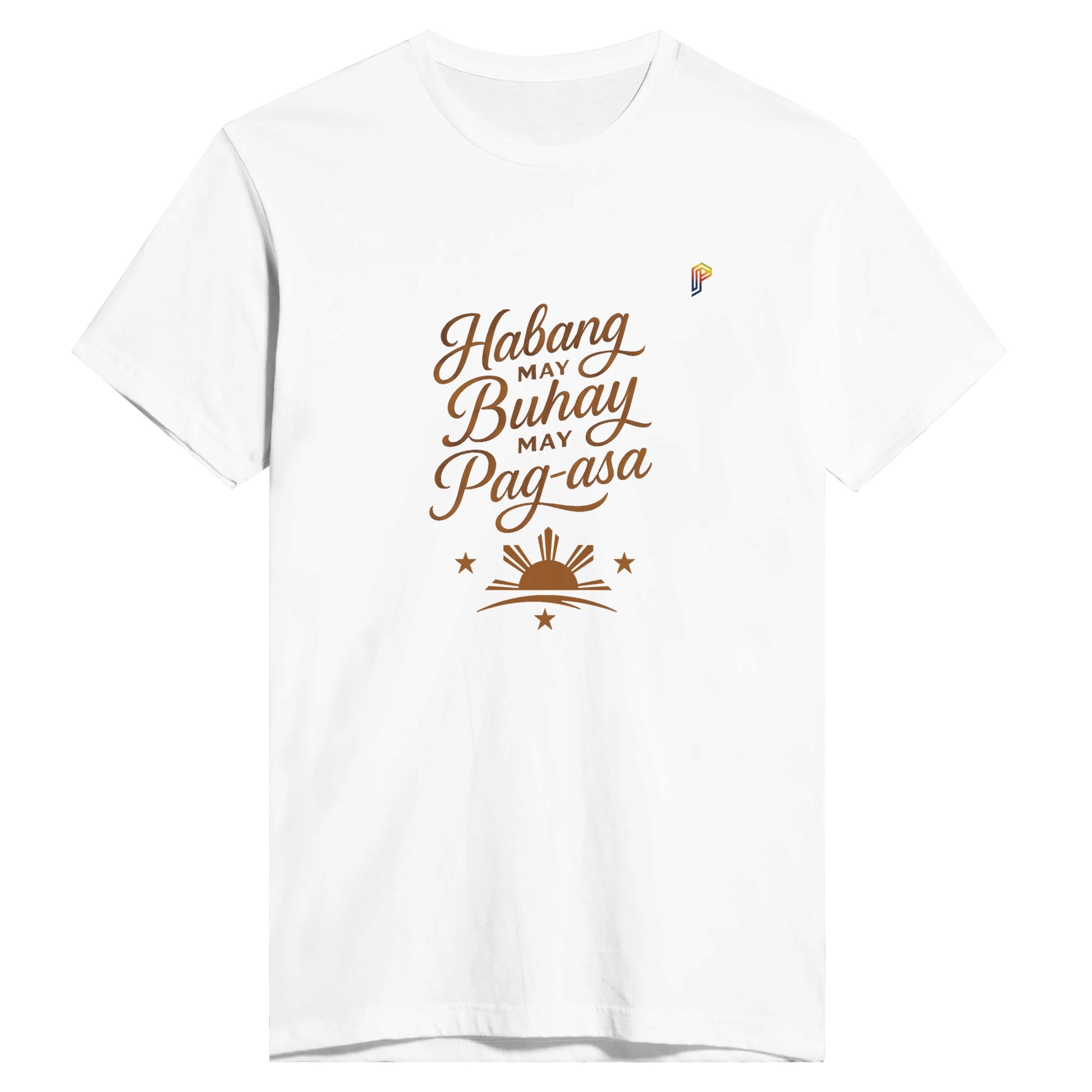 946f590f-380d-41d7-b59c-88c64c161263