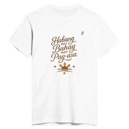 946f590f-380d-41d7-b59c-88c64c161263