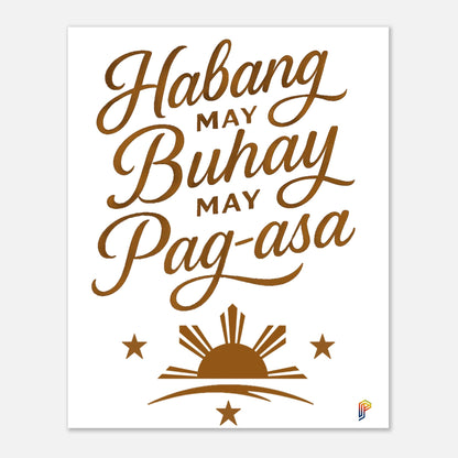 951610a5-fc02-413c-808b-7ede19464412