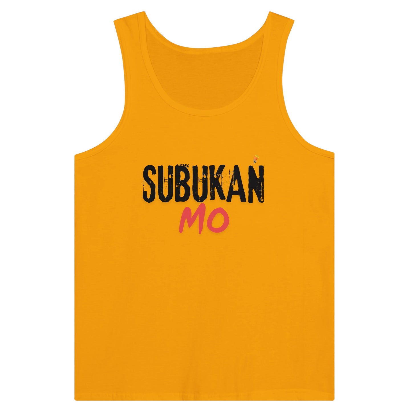 95c4b857-6c50-490e-91c9-f91cb565db27