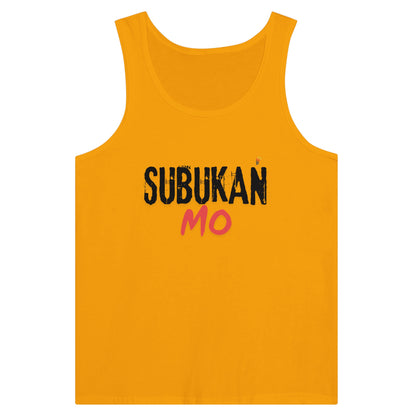 95c4b857-6c50-490e-91c9-f91cb565db27