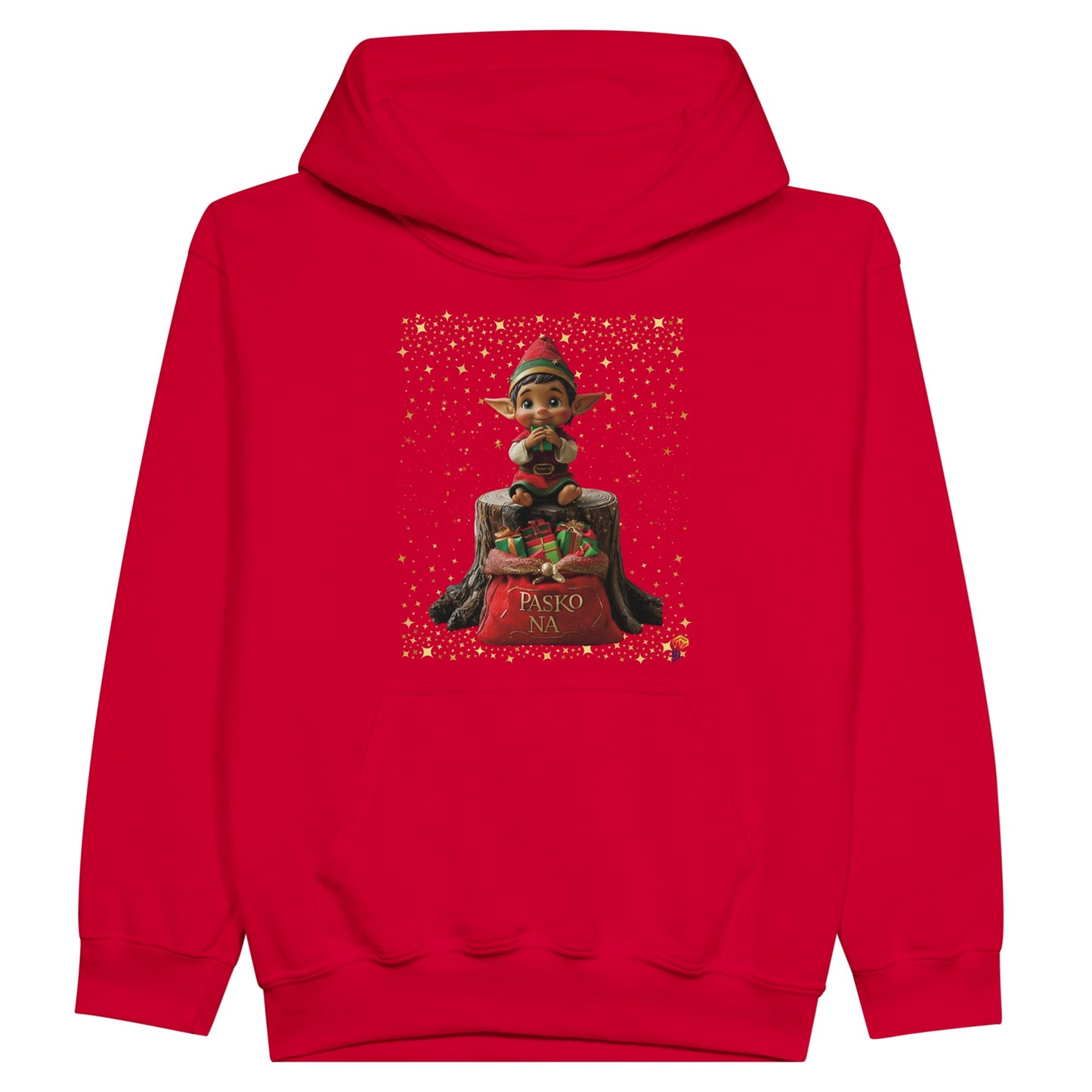 96556a29-8560-4da8-a7b9-2280bc8ca741