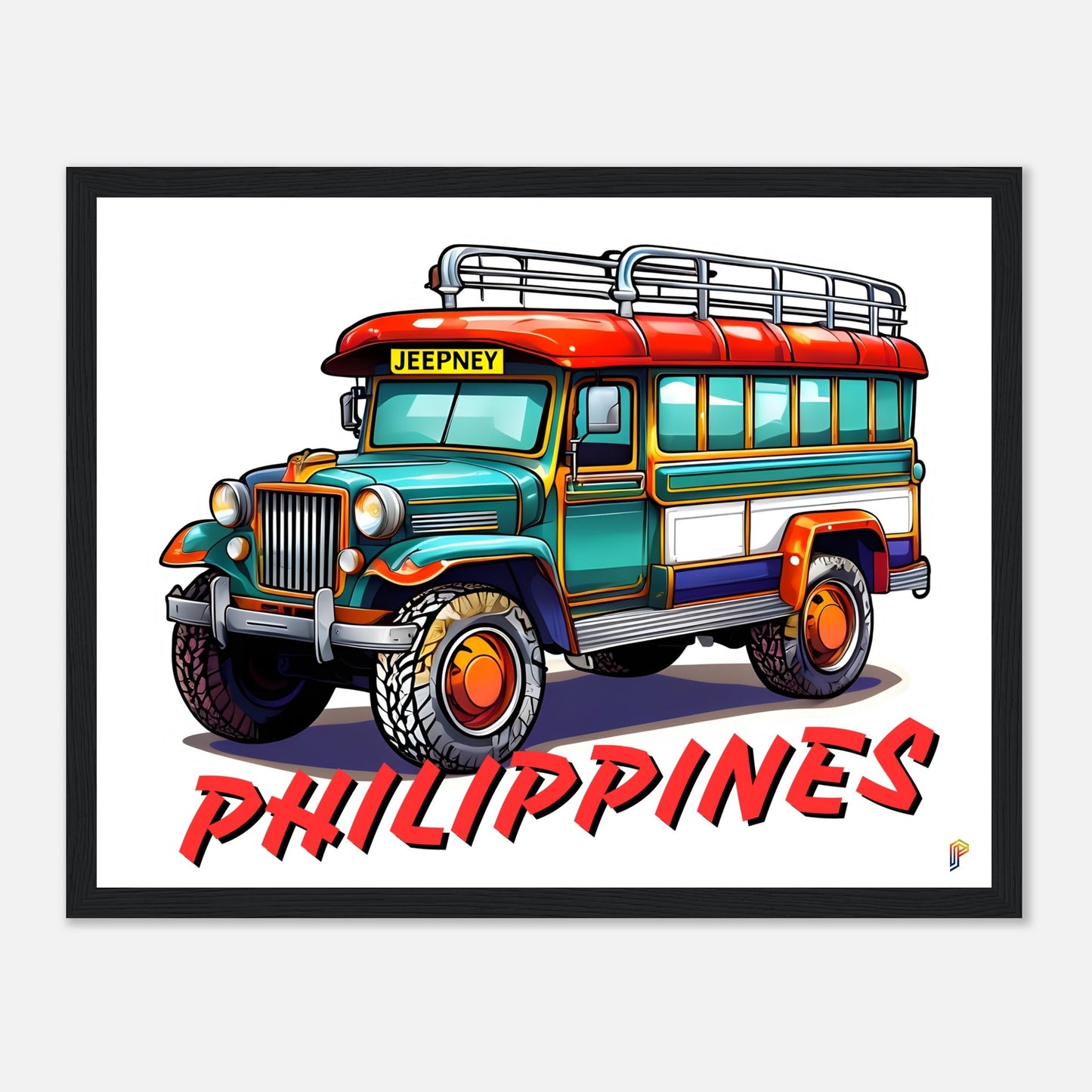 9806b73a-a86c-42e0-b0a8-006cc13c73d8