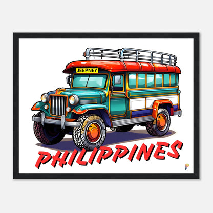 9806b73a-a86c-42e0-b0a8-006cc13c73d8