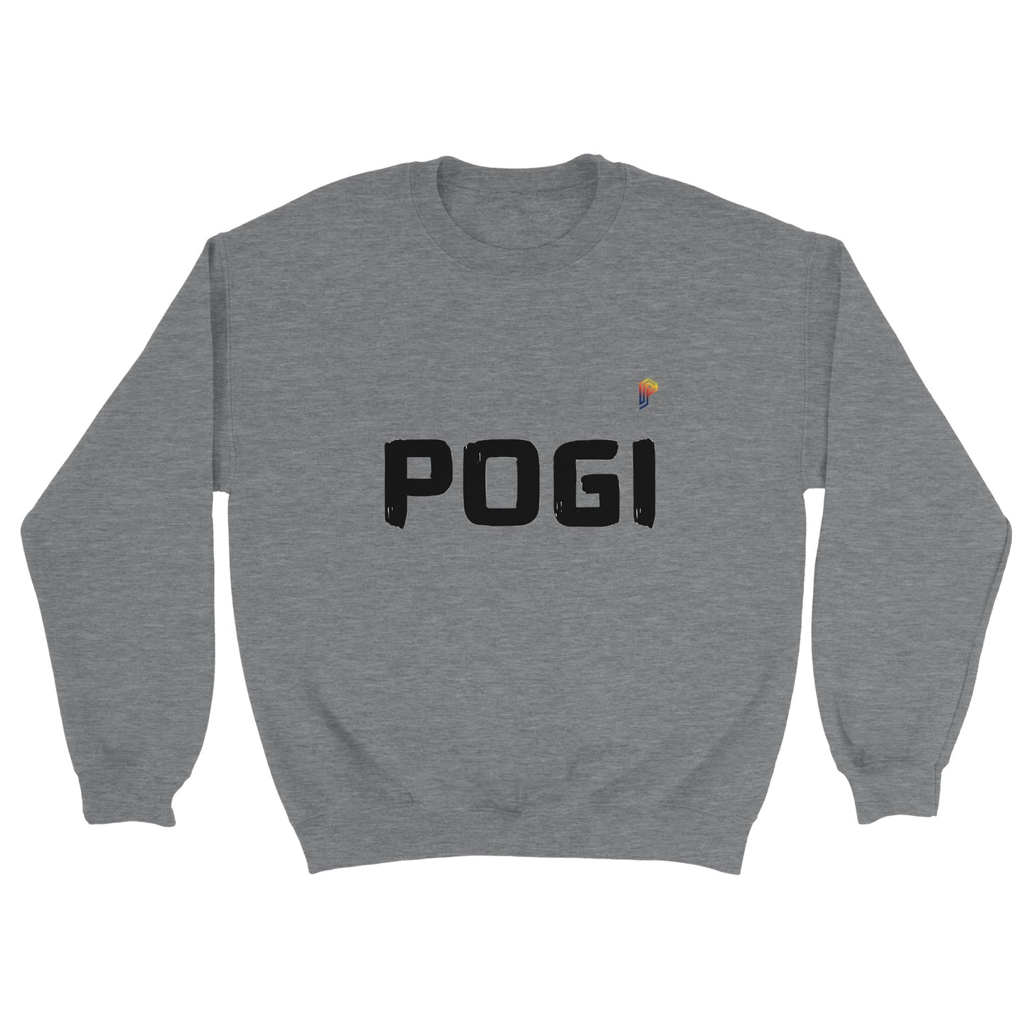 9824ea90-da6f-4fce-bdd4-d7219c4e2b44