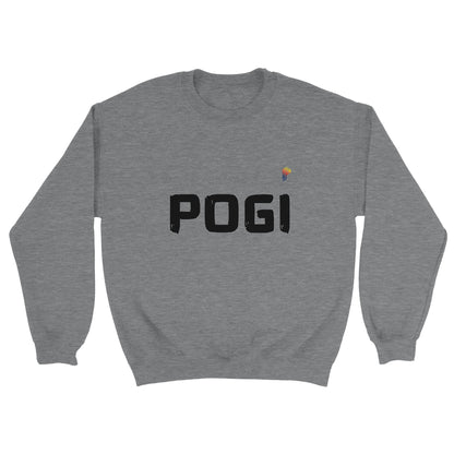 9824ea90-da6f-4fce-bdd4-d7219c4e2b44