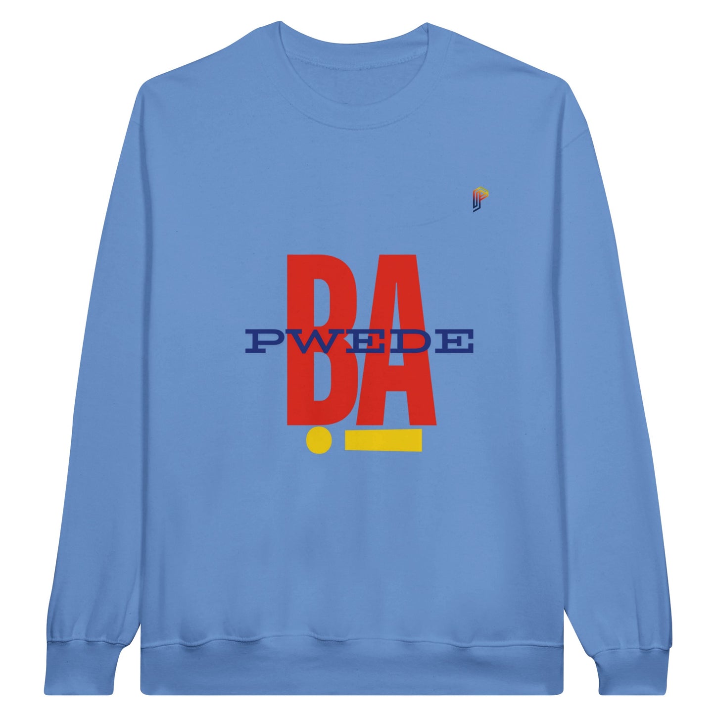 985995f9-4b73-4ea4-b8a8-31ba0e88d6c6