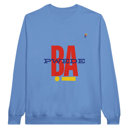 985995f9-4b73-4ea4-b8a8-31ba0e88d6c6