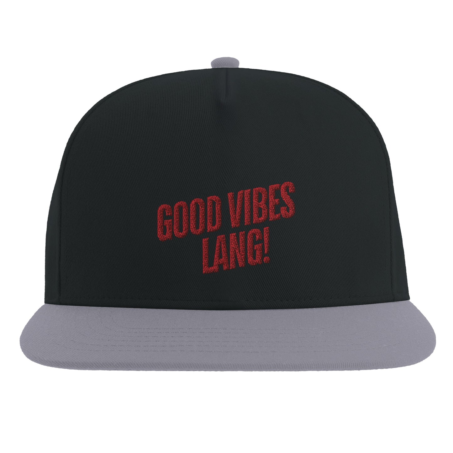 9866122d-8a6f-497c-badd-04e56d98c943