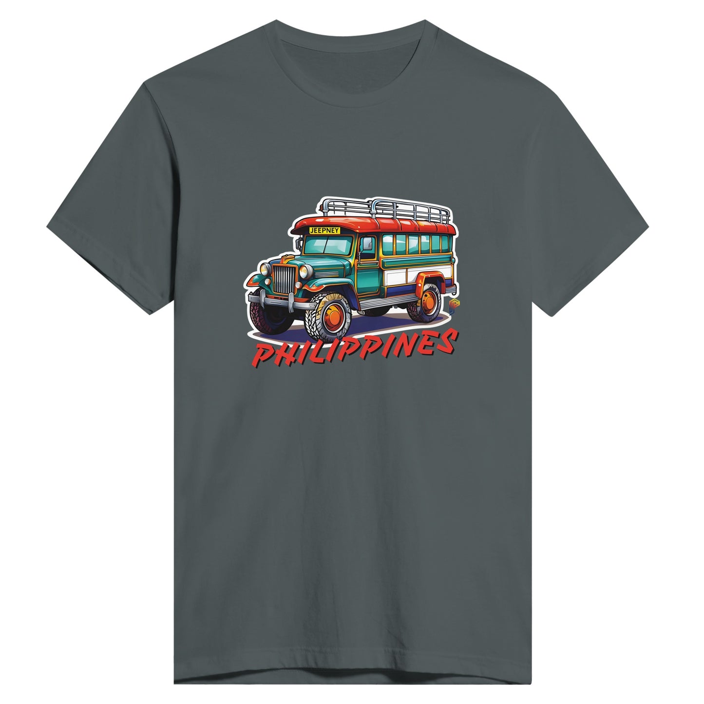 986ee1bb-be7c-4f7b-bb6f-5d882b200927