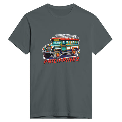 986ee1bb-be7c-4f7b-bb6f-5d882b200927