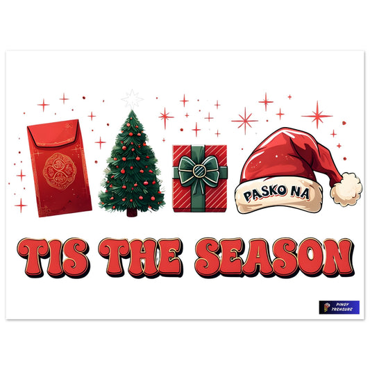 9884ca17-73ac-44d6-968a-18b273e8d622