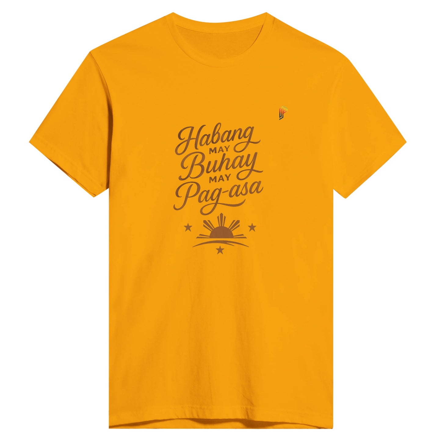 98cbf9ca-d3e9-4f23-aade-c28498f9de5c