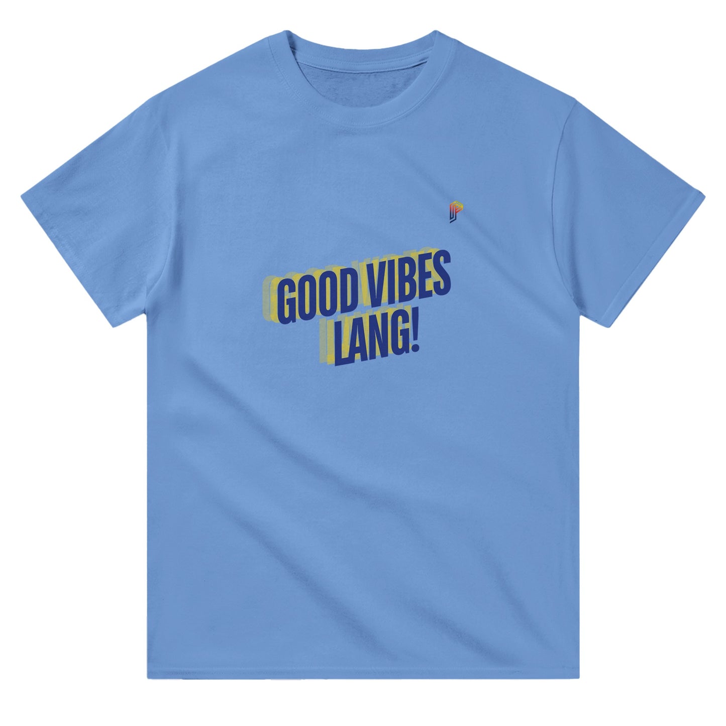 98ddfb2f-e89c-4fa9-bc39-e8623ff87626