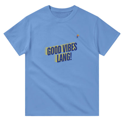 98ddfb2f-e89c-4fa9-bc39-e8623ff87626