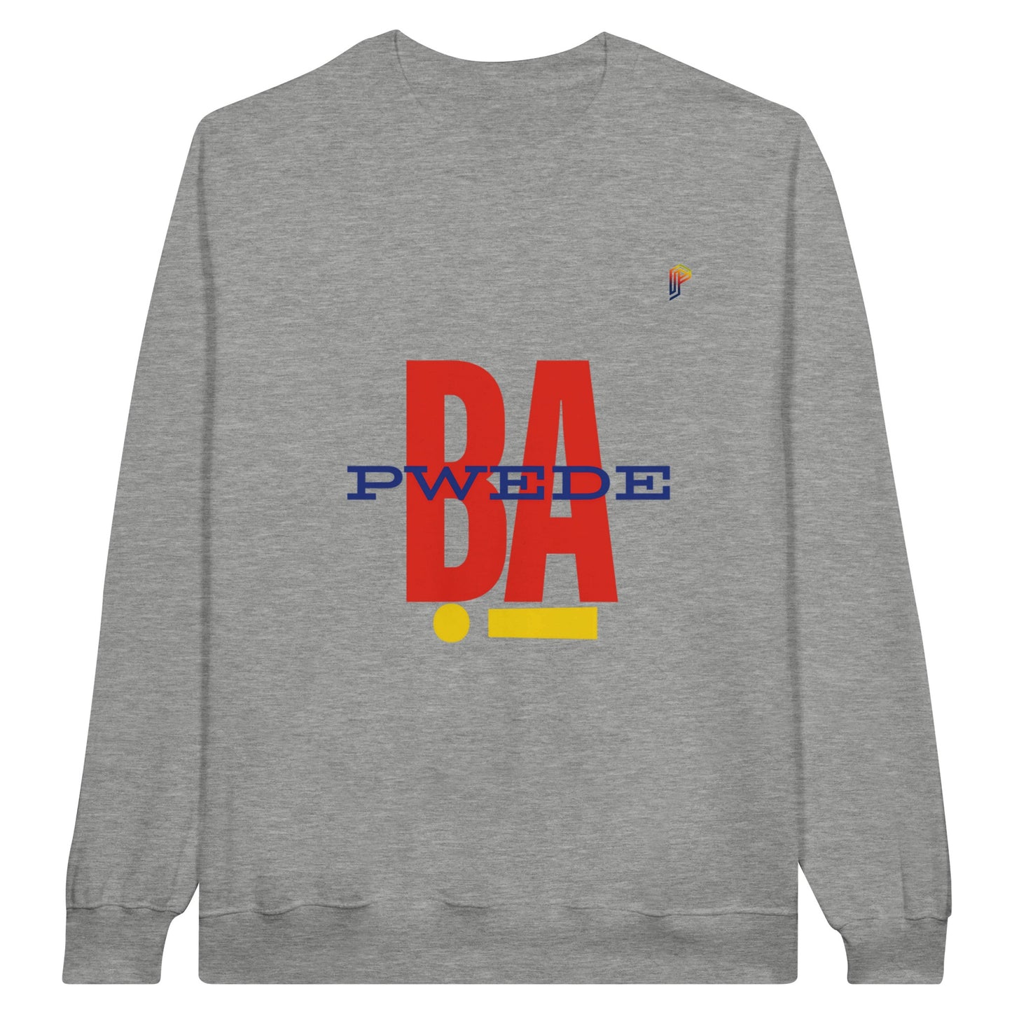 999b8586-3dda-4cc2-943f-4fe017a890c9