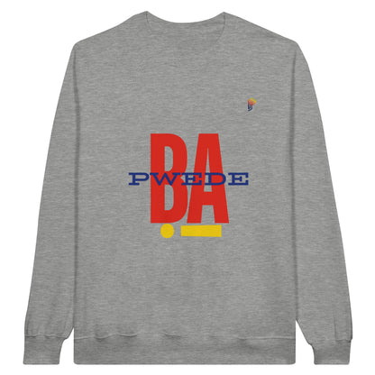 999b8586-3dda-4cc2-943f-4fe017a890c9