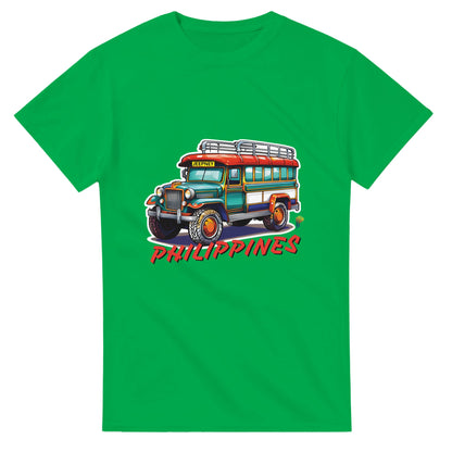 9a47d636-e7ed-4881-af24-e41149a6d6f7