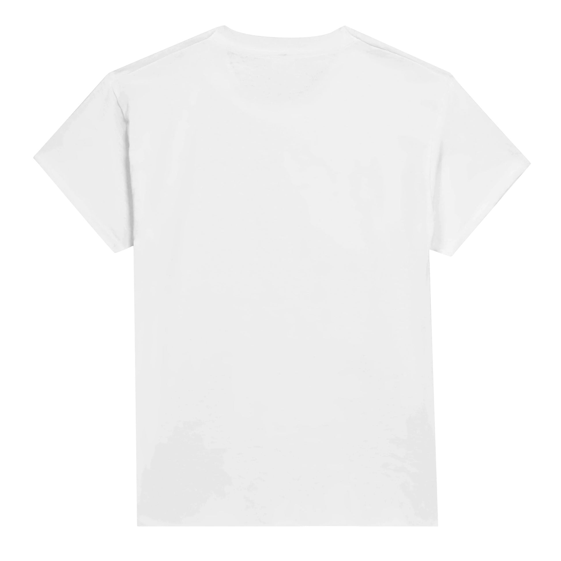 9ab097e3-3b29-47d5-9fa5-ed1076f1e24d