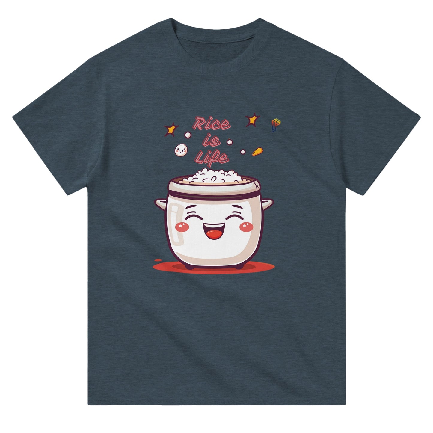 9ad30712-8a3a-41ca-a5c3-02a0d5b98088