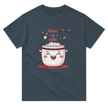 9ad30712-8a3a-41ca-a5c3-02a0d5b98088