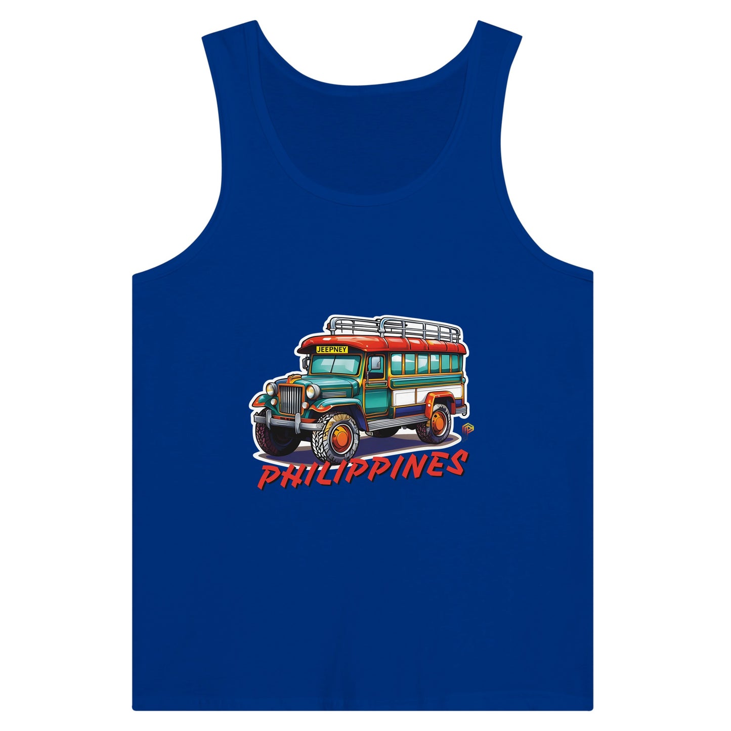 9b209e45-7f04-4bfc-8b98-e051b3349c5e