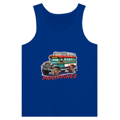 9b209e45-7f04-4bfc-8b98-e051b3349c5e