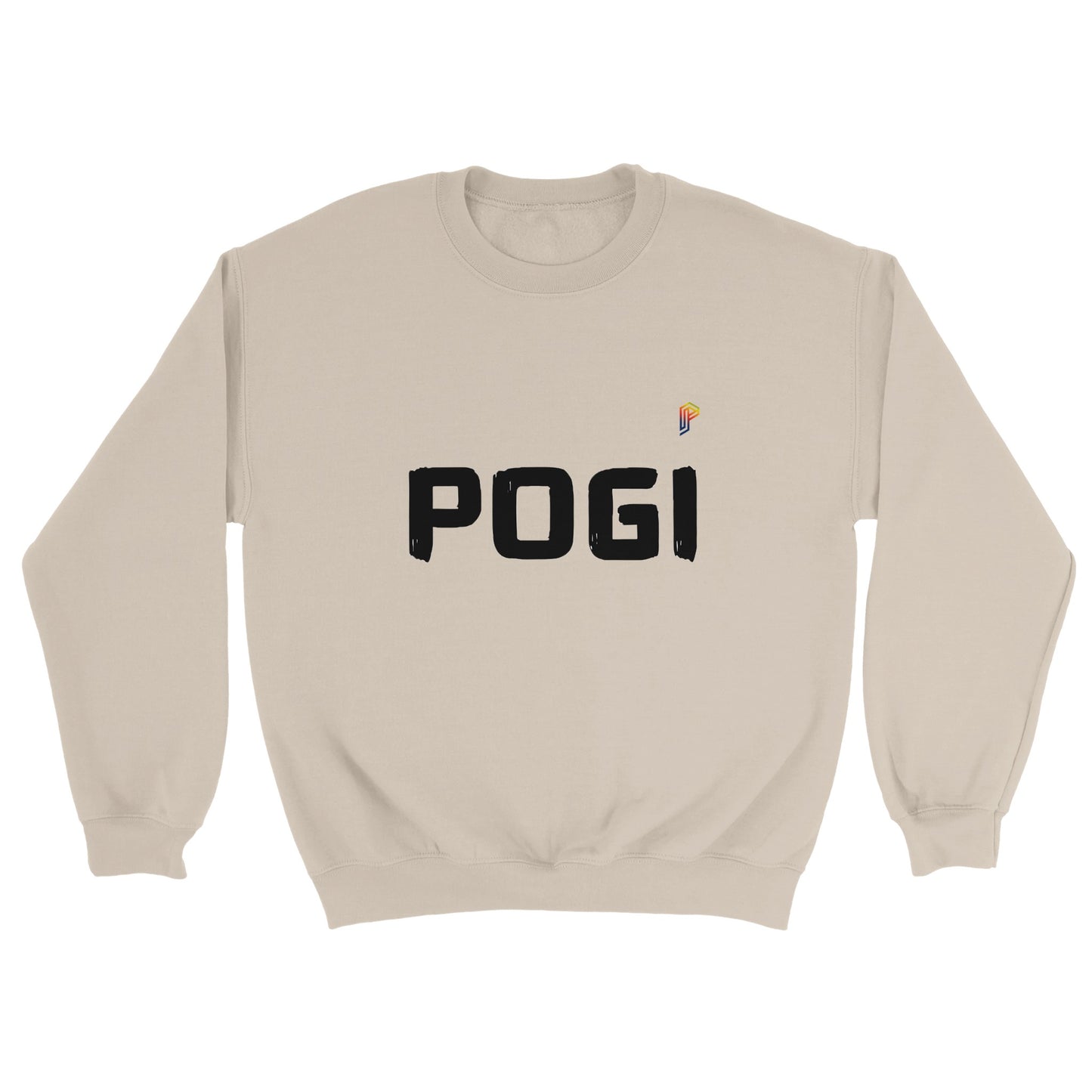 9cddcf7d-0694-49b6-8de4-f56eef1480c7