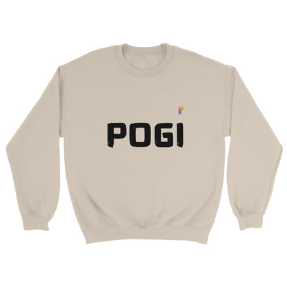 9cddcf7d-0694-49b6-8de4-f56eef1480c7