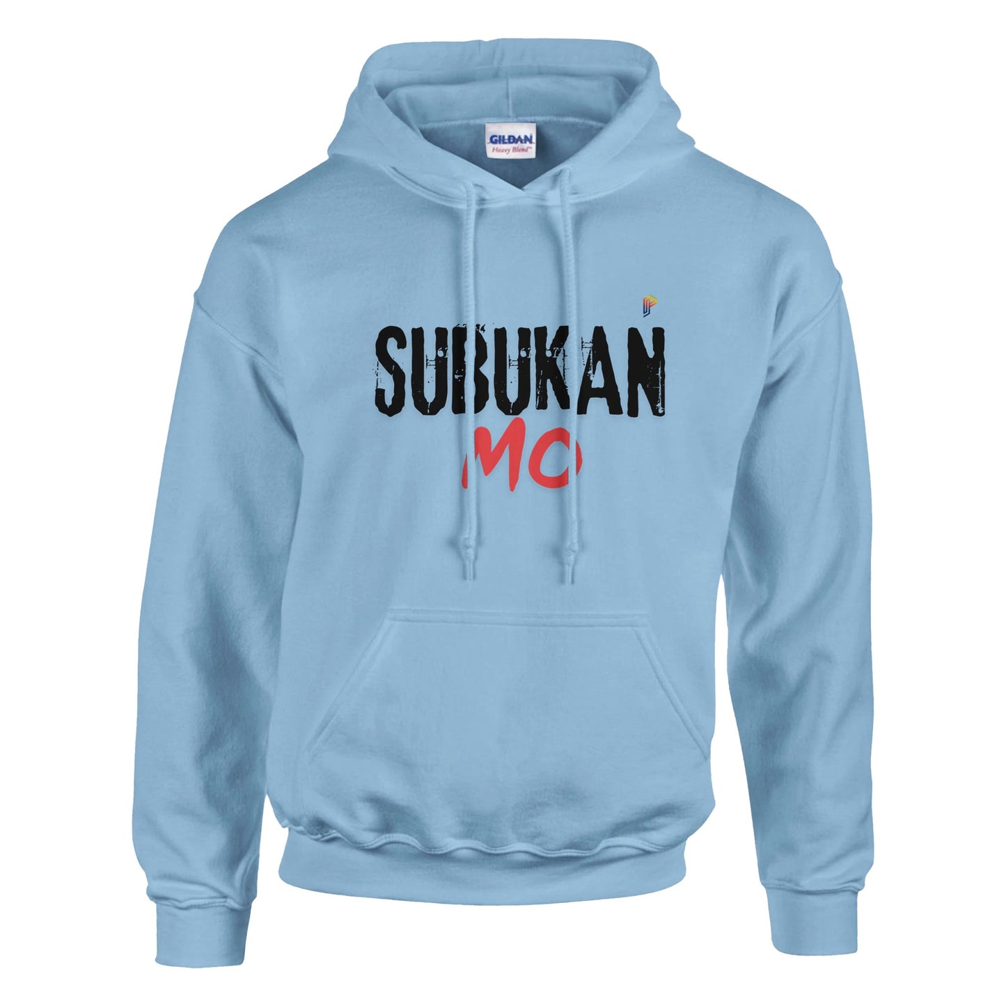 9cfe6f7d-450e-47e5-ae90-9d3d49398a6f